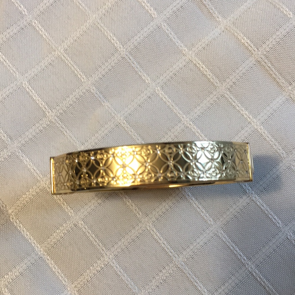 Michael Kors Bracelet